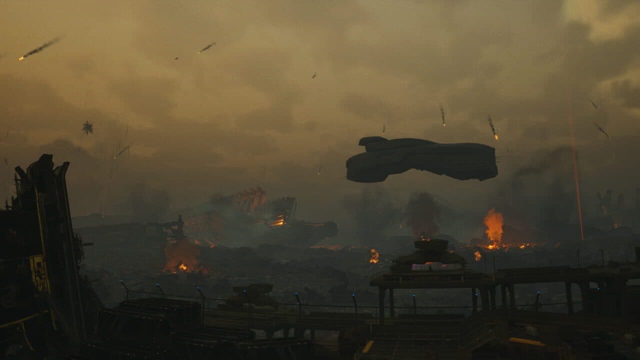 EVE Vanguard thumbnail 14