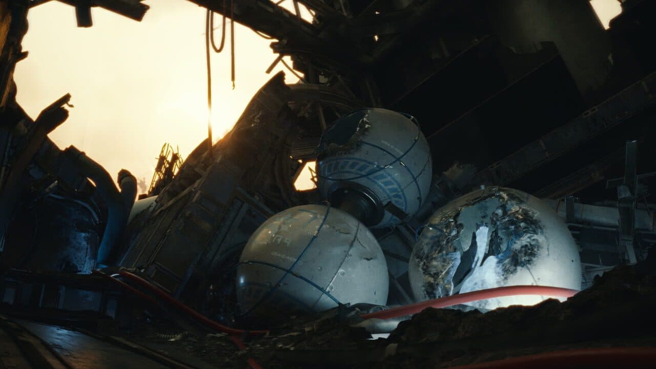 EVE Vanguard thumbnail 15