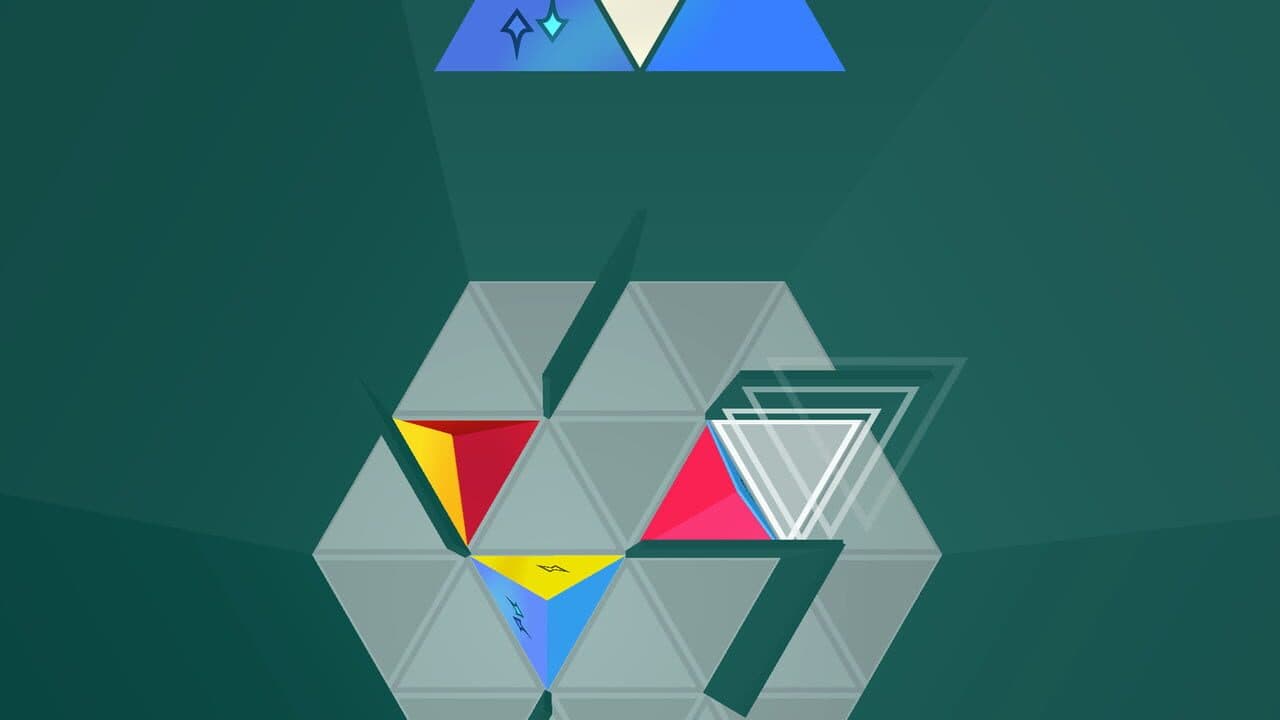 Peak’s Edge thumbnail 2