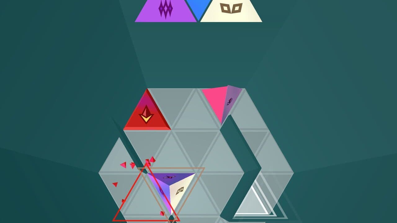 Peak’s Edge thumbnail 3