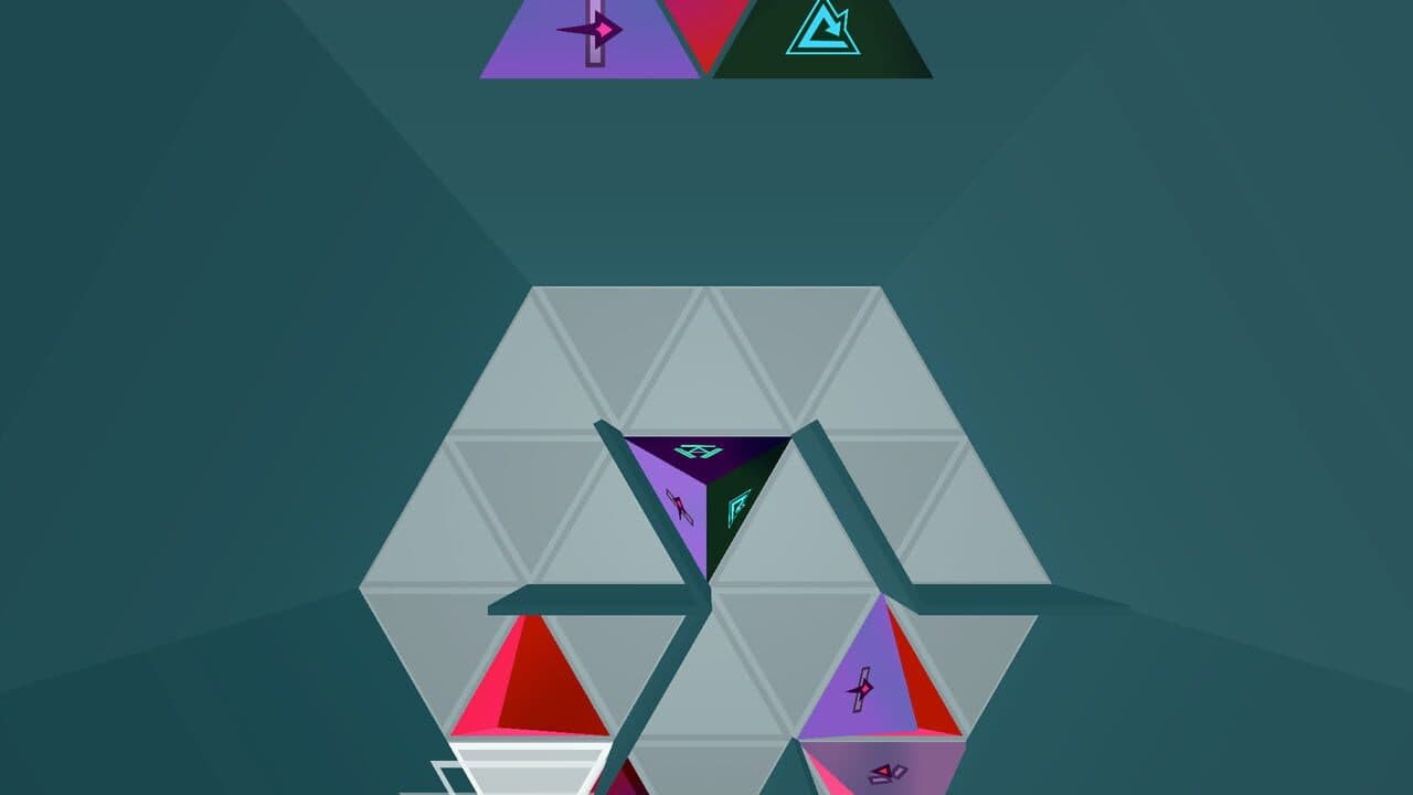 Peak’s Edge thumbnail 4