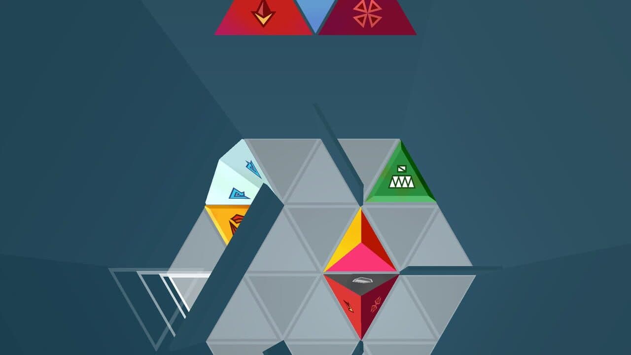 Peak’s Edge thumbnail 5