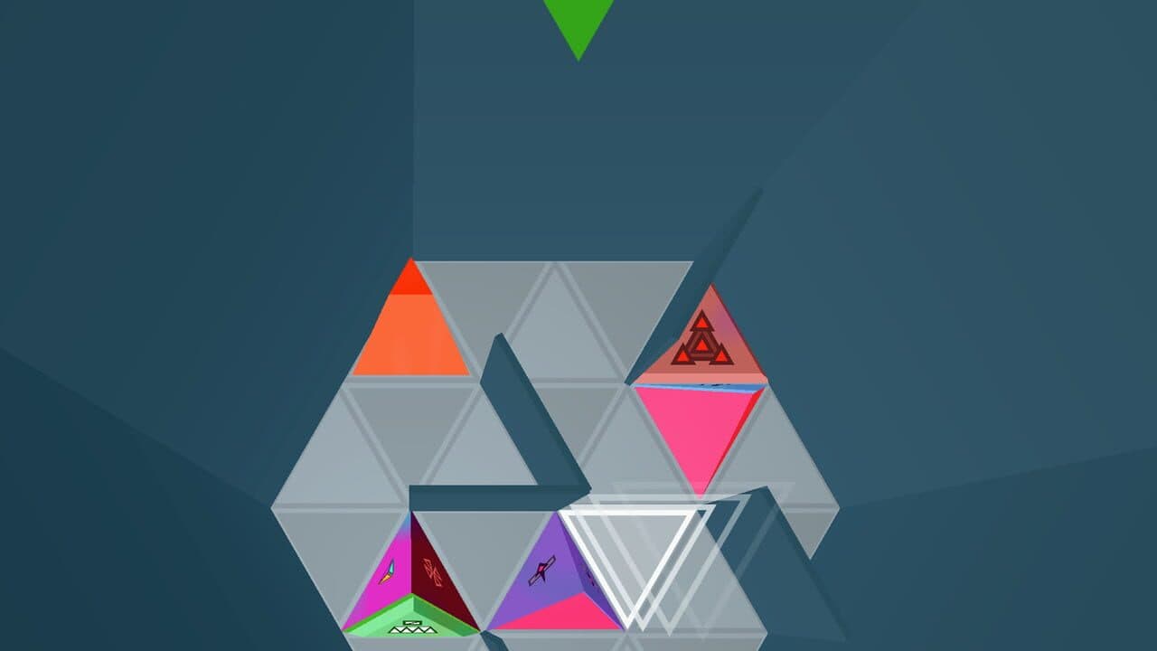Peak’s Edge thumbnail 6