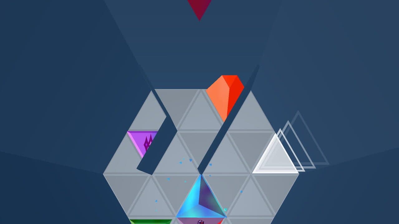 Peak’s Edge thumbnail 7