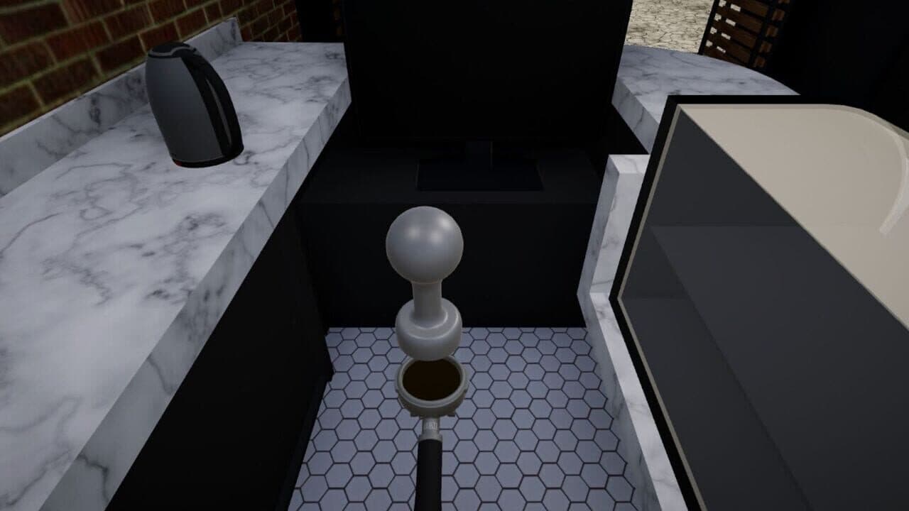 Barista Dream thumbnail 13
