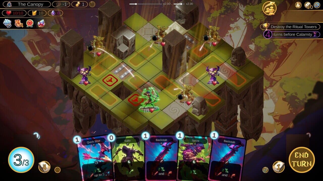 Cards of the Abyss thumbnail 9