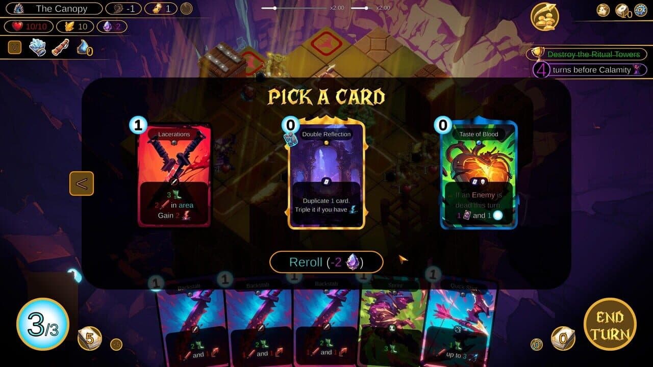 Cards of the Abyss thumbnail 10