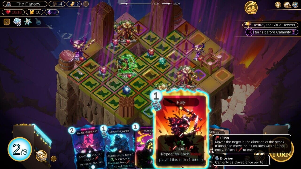 Cards of the Abyss thumbnail 12