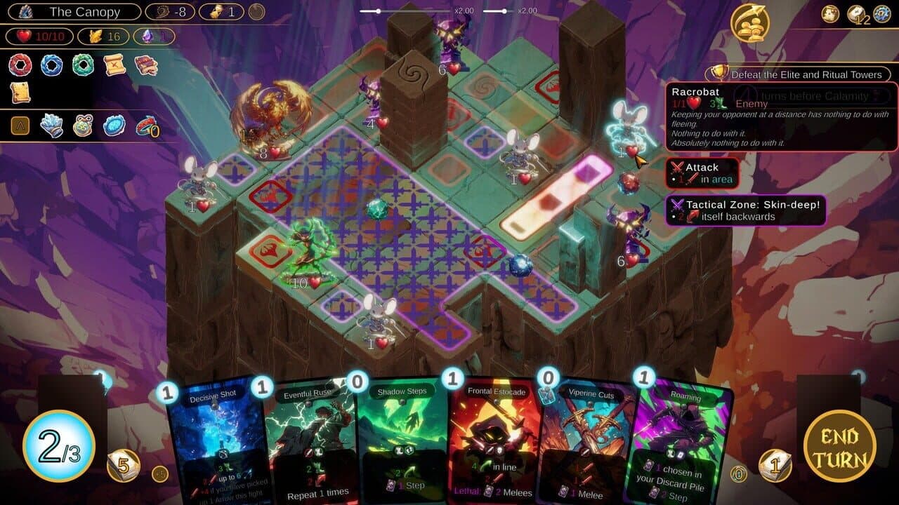 Cards of the Abyss thumbnail 13
