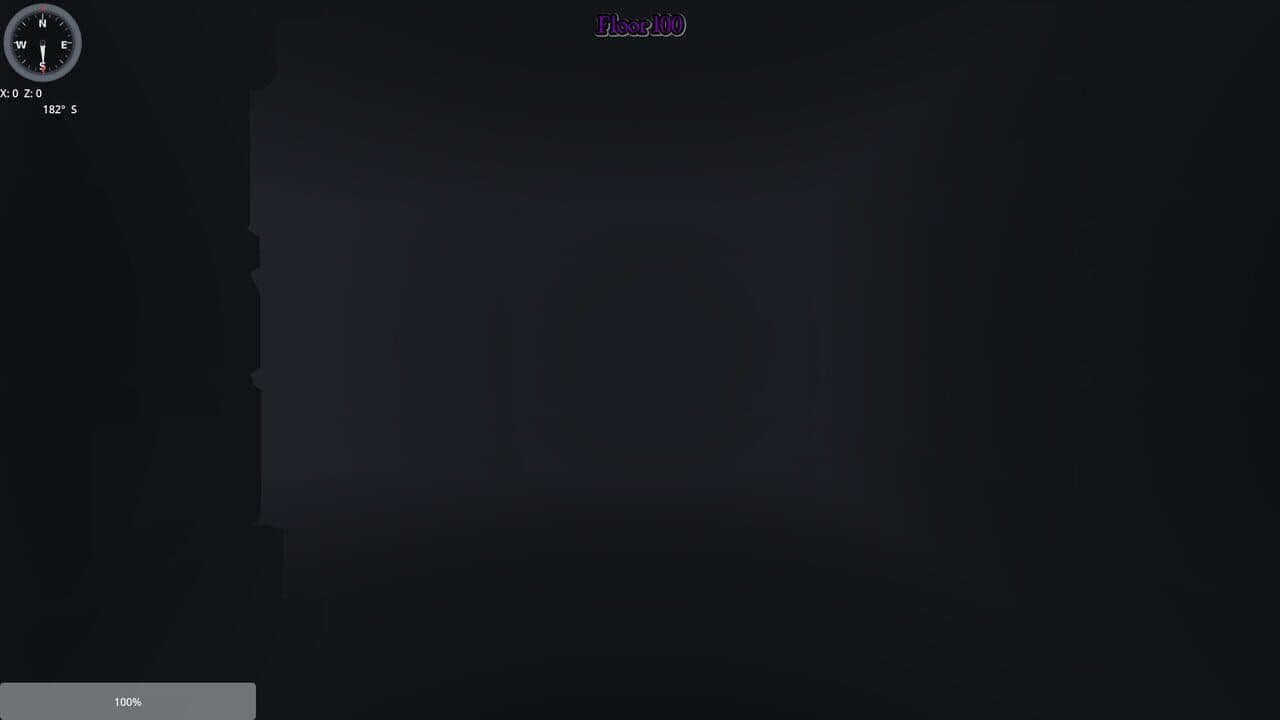 Dungeon Run screenshot 1