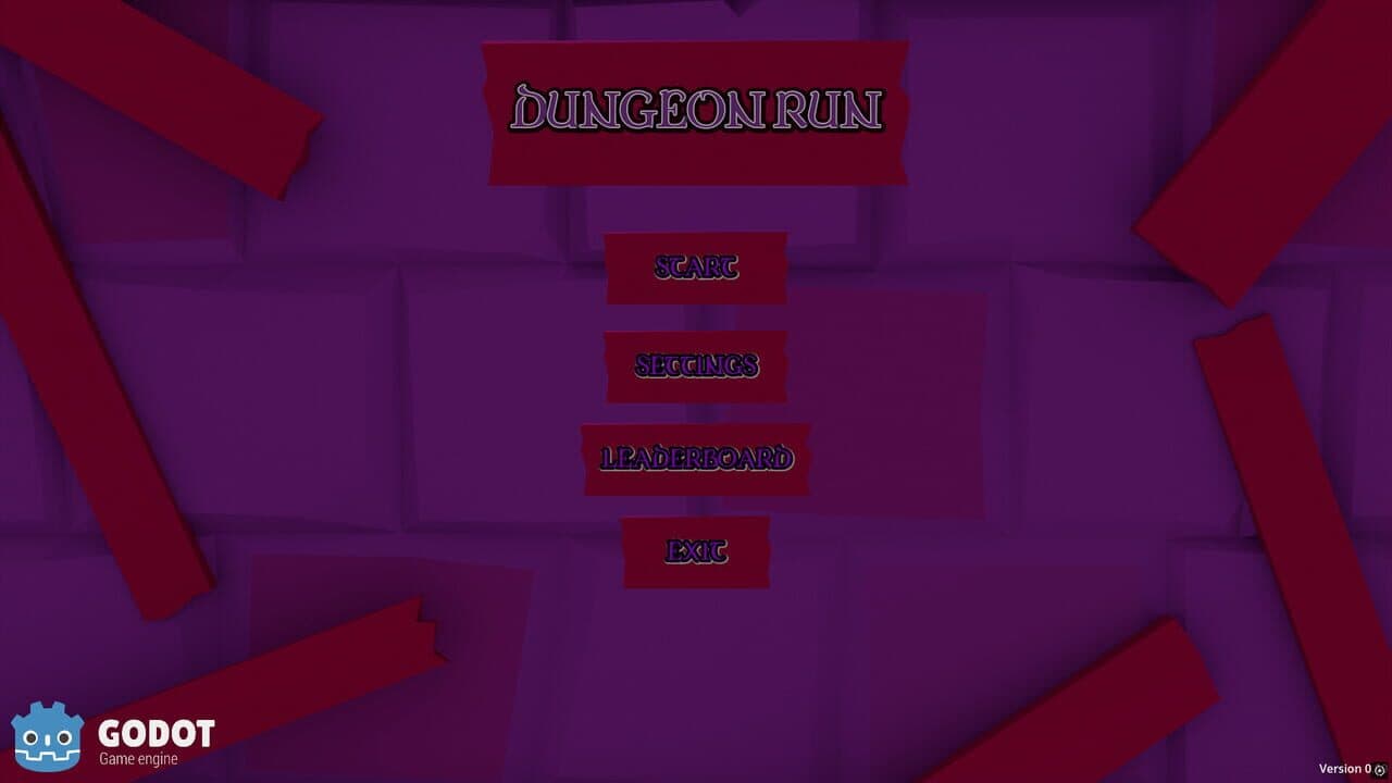 Dungeon Run thumbnail 5