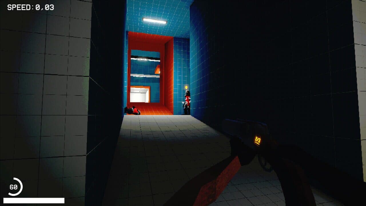 Chain-Em thumbnail 2