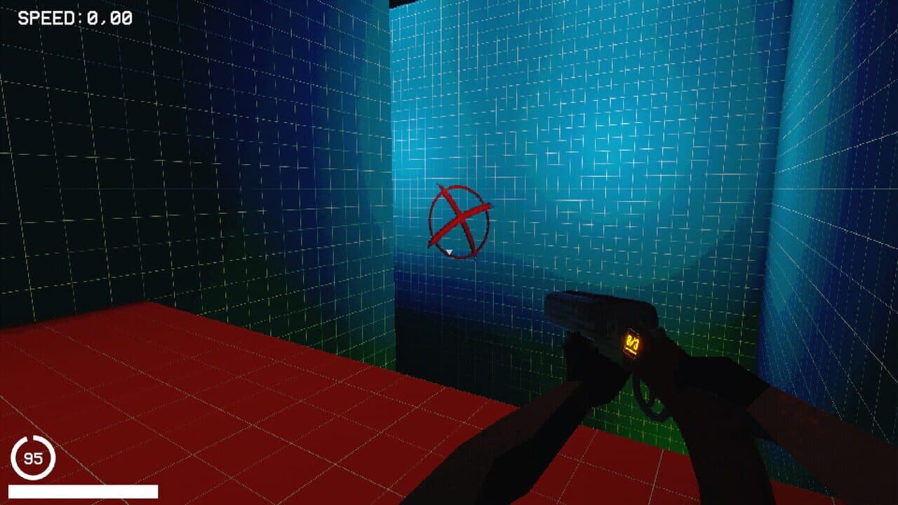 Chain-Em thumbnail 3
