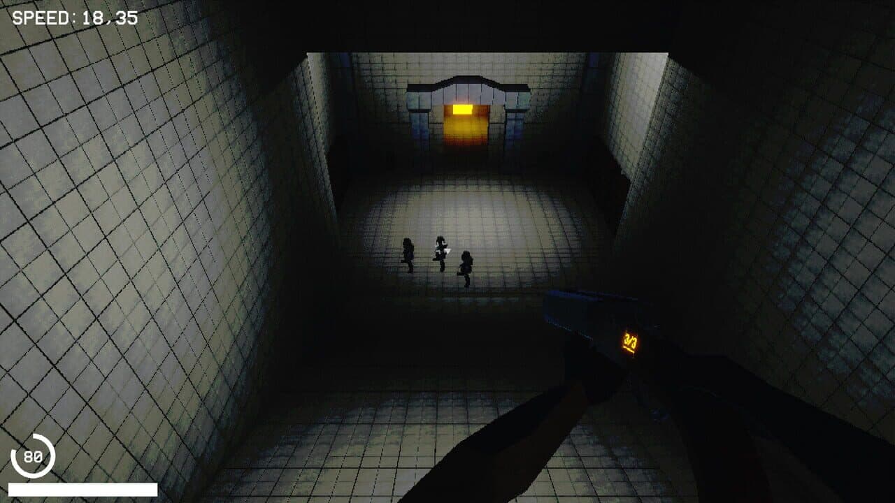 Chain-Em thumbnail 5