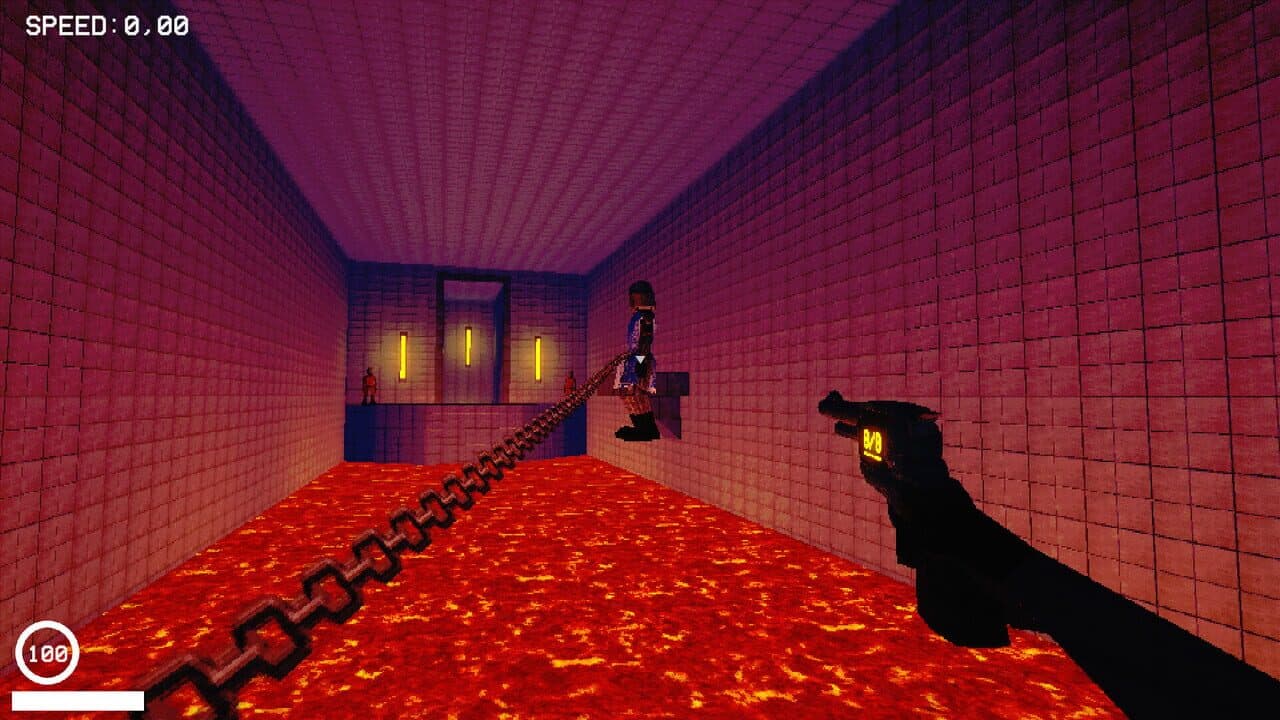 Chain-Em thumbnail 6