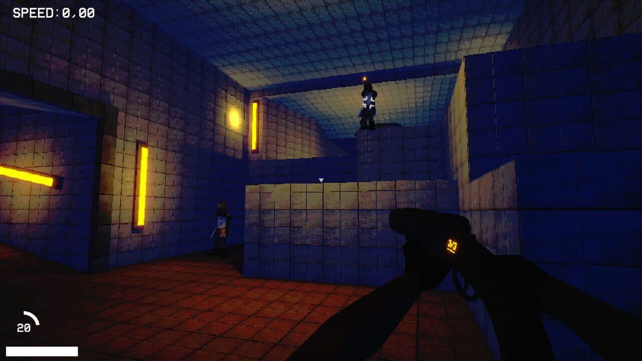 Chain-Em thumbnail 7