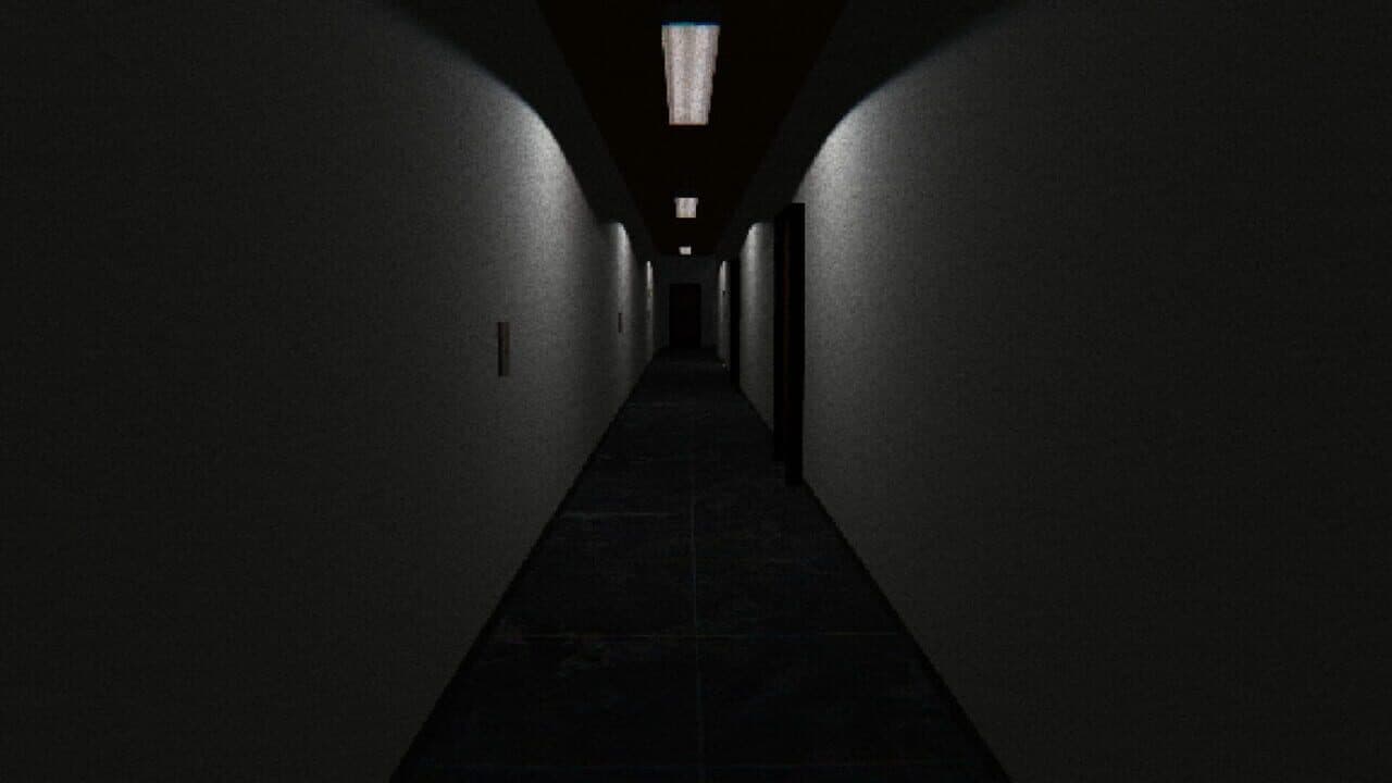 Piso 6 screenshot 1