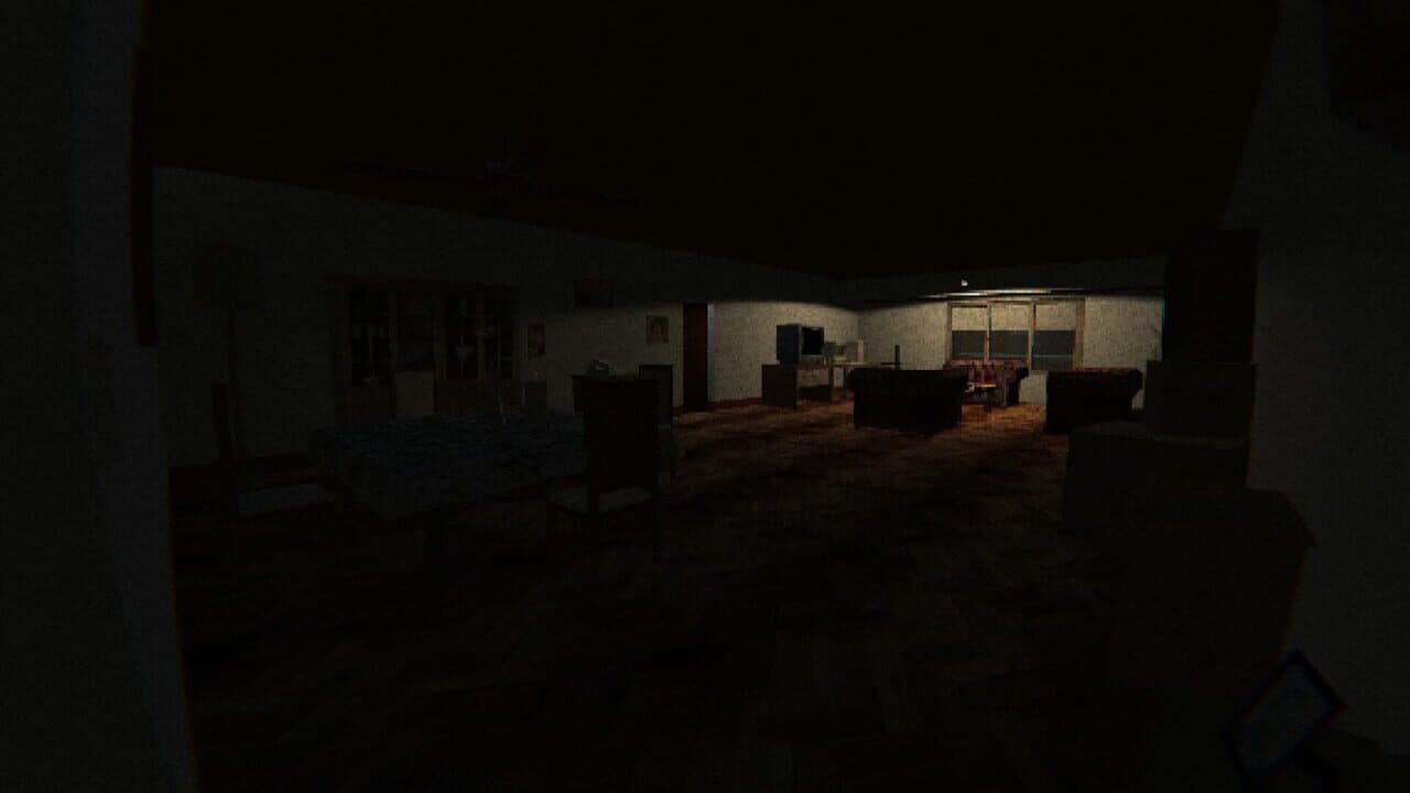 Piso 6 thumbnail 2