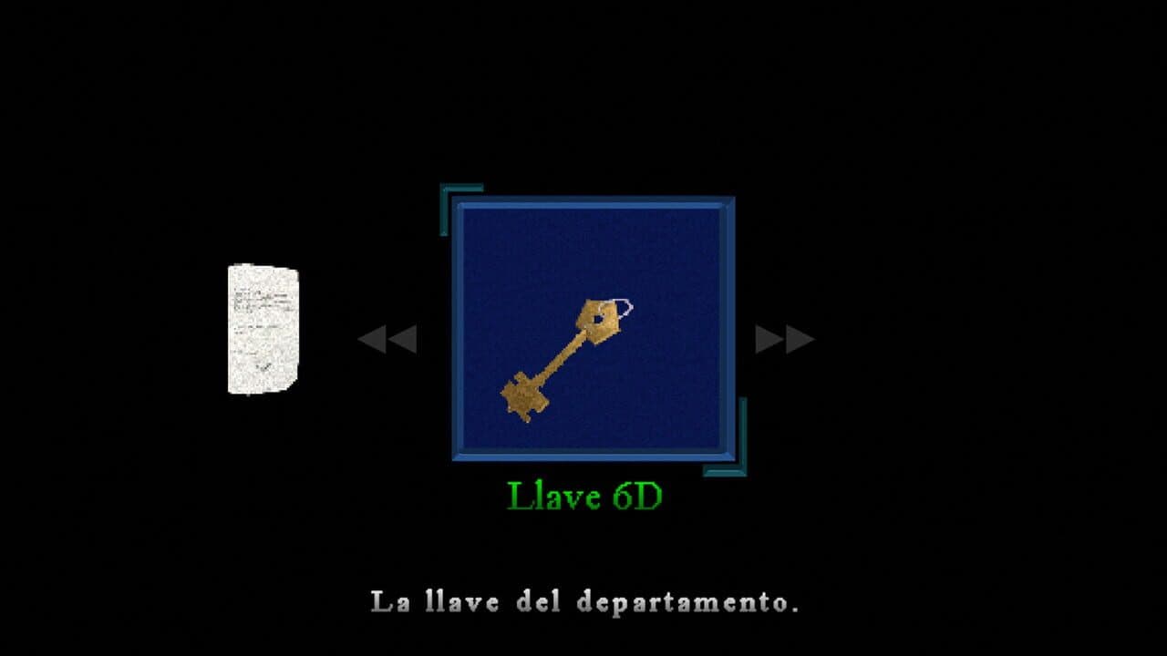 Piso 6 thumbnail 3