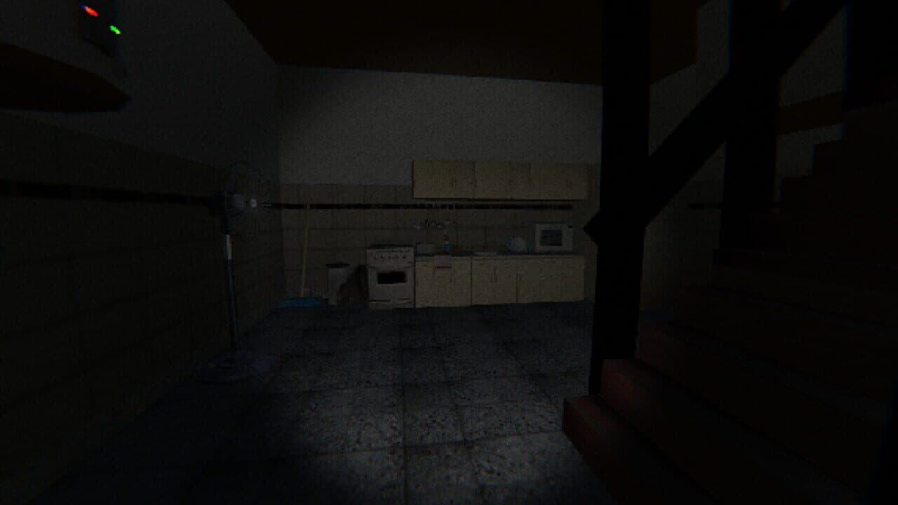 Piso 6 thumbnail 4