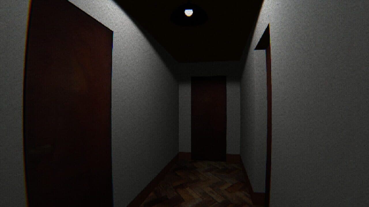 Piso 6 thumbnail 5