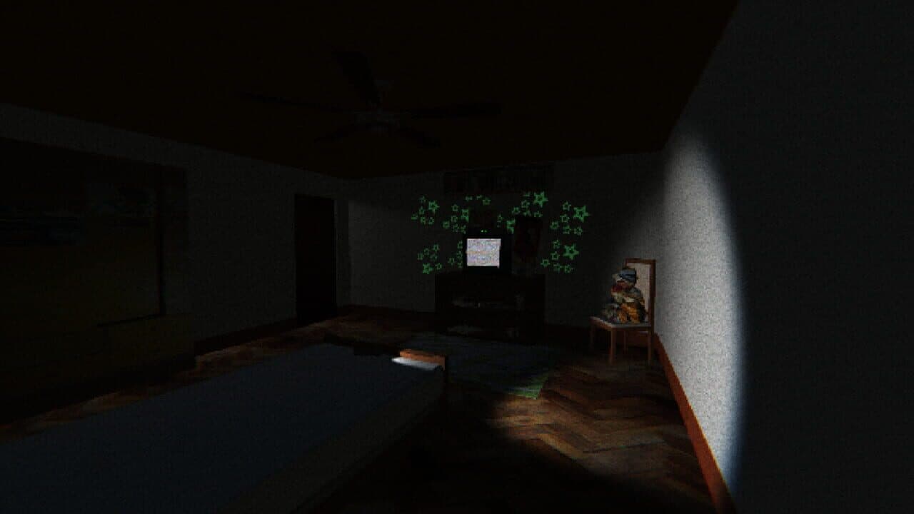 Piso 6 thumbnail 6