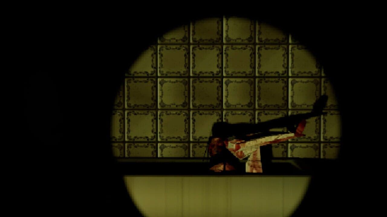 Piso 6 thumbnail 7