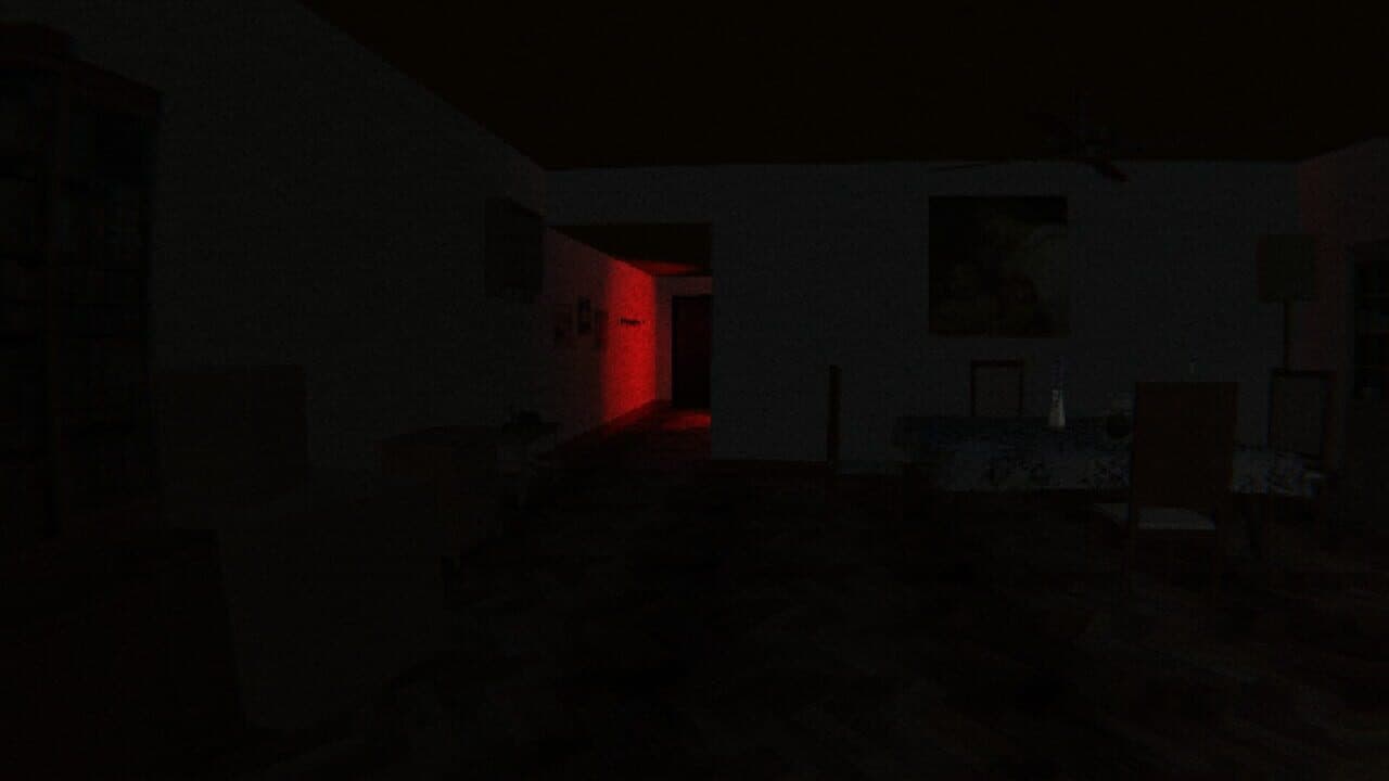 Piso 6 thumbnail 8