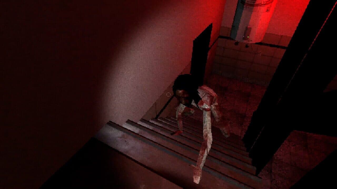 Piso 6 thumbnail 9