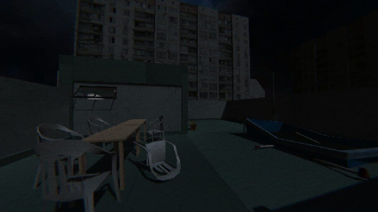 Piso 6 thumbnail 10