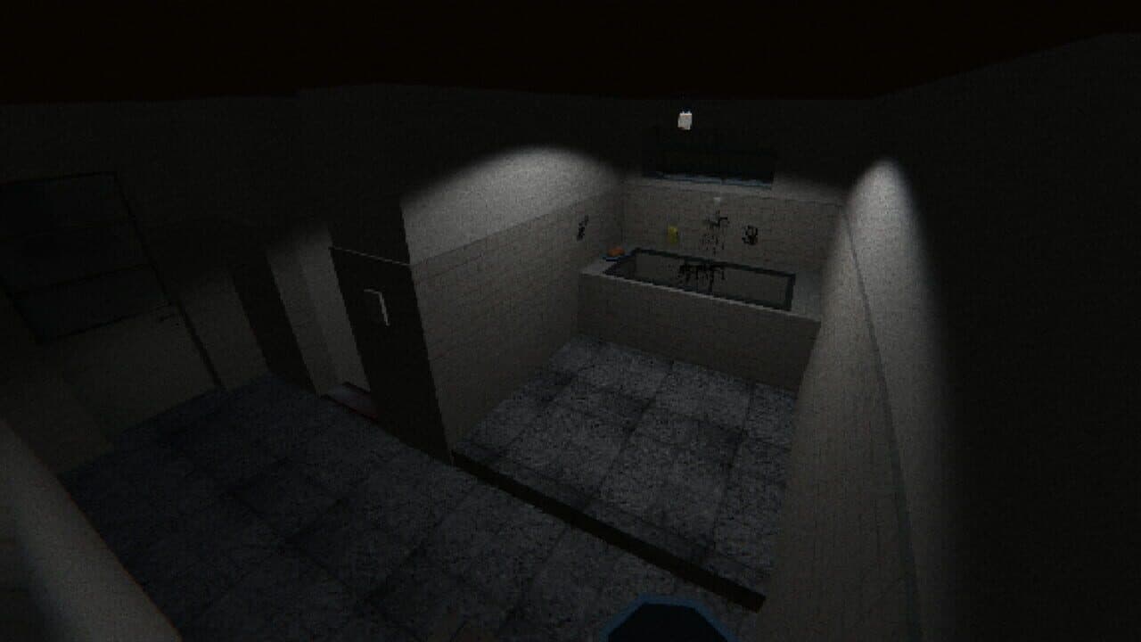 Piso 6 thumbnail 11