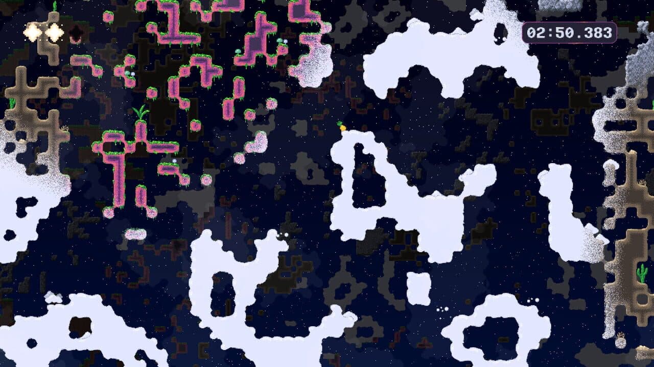 Starpine thumbnail 8