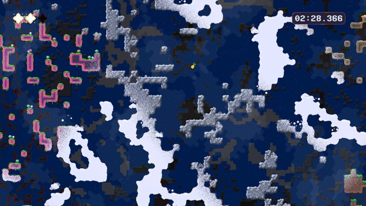 Starpine thumbnail 3