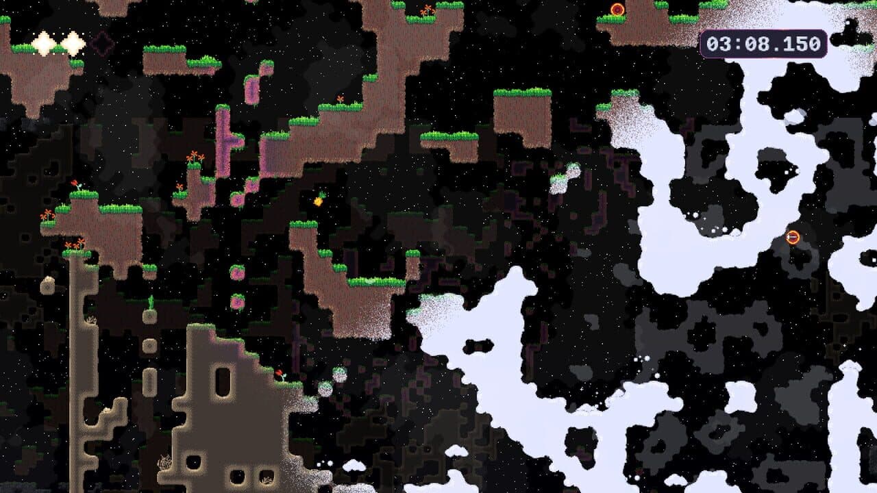 Starpine thumbnail 4