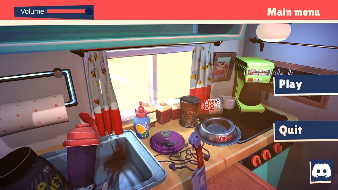 Save Mom thumbnail 4