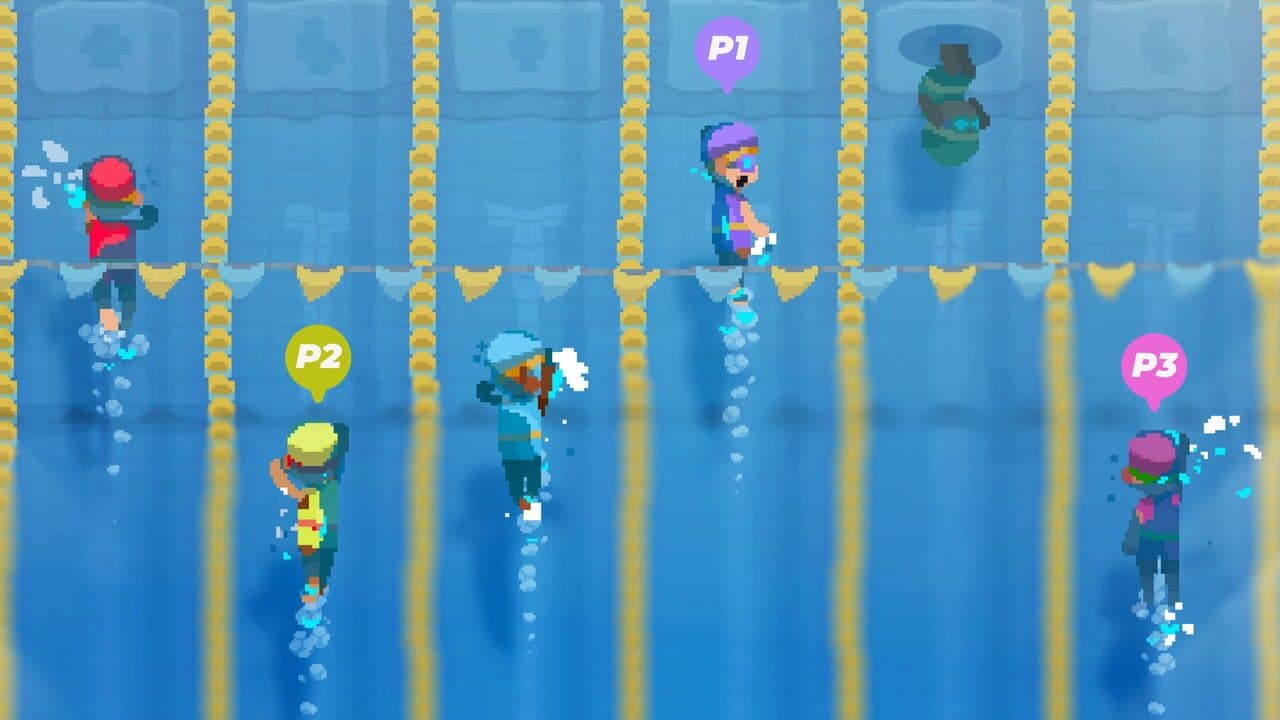 Sports Sports thumbnail 6