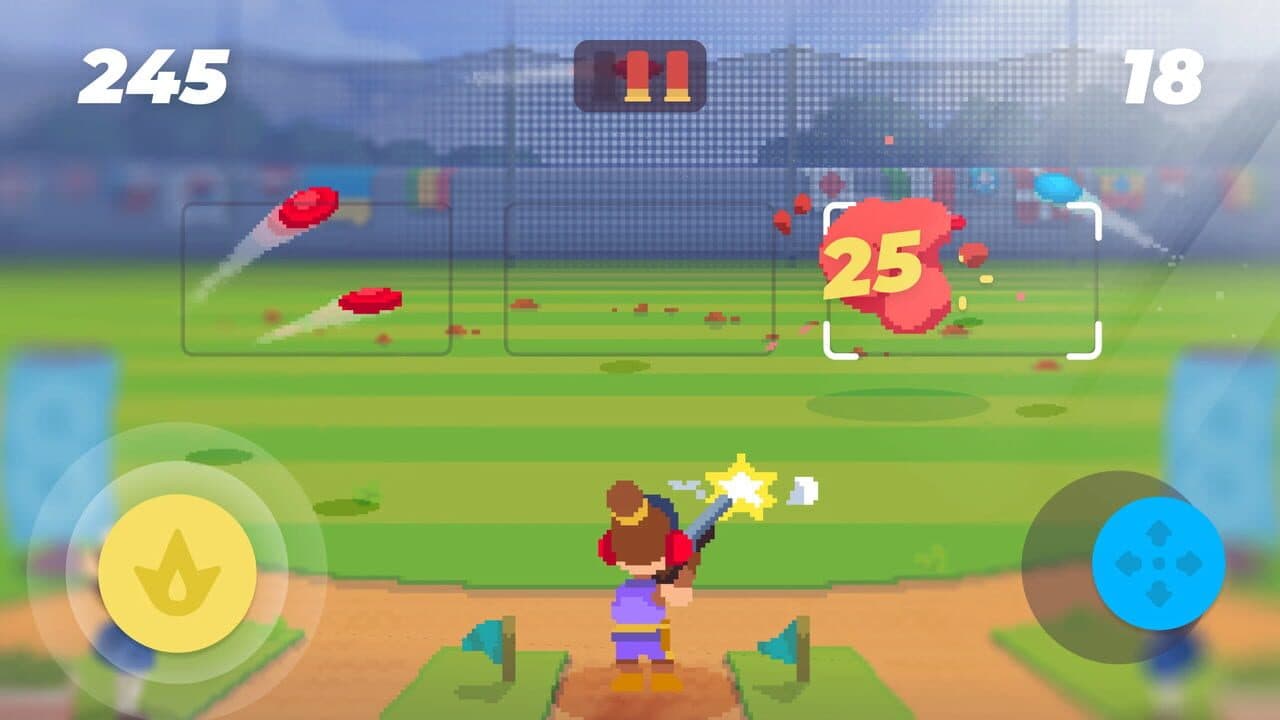 Sports Sports thumbnail 7