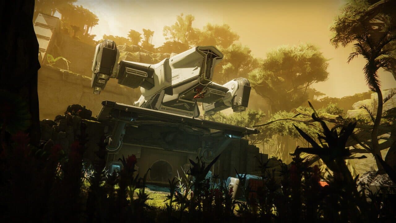 Destiny 2: Renegades thumbnail 2