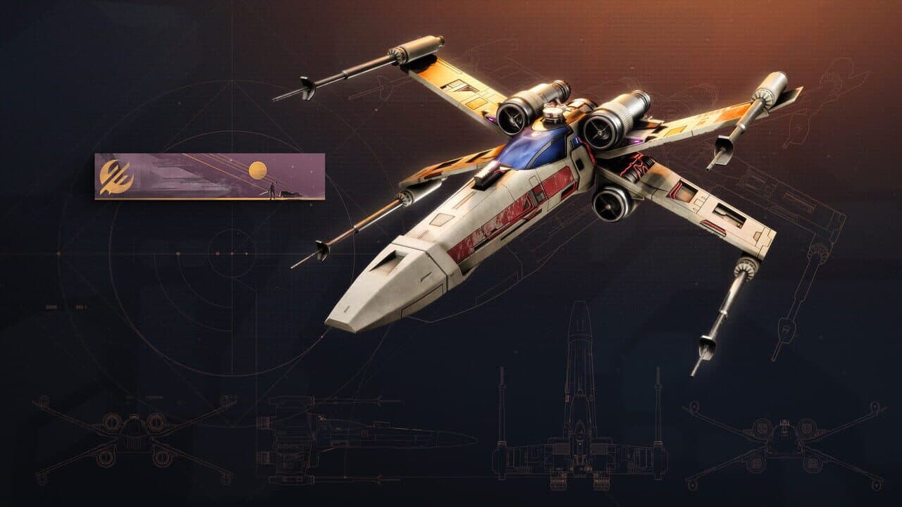 Destiny 2: Renegades thumbnail 4