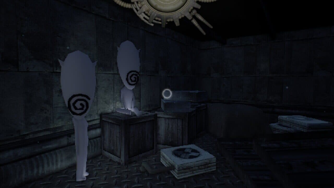 Re-body thumbnail 2