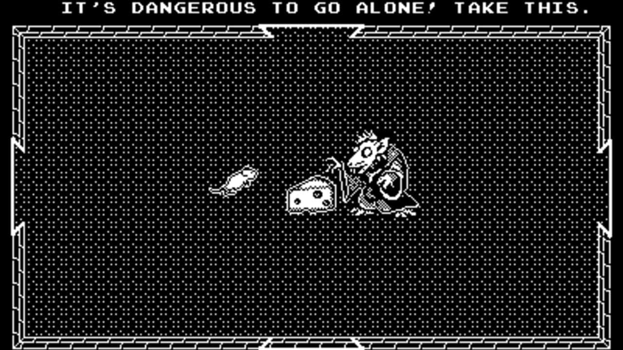 Mousegun thumbnail 3