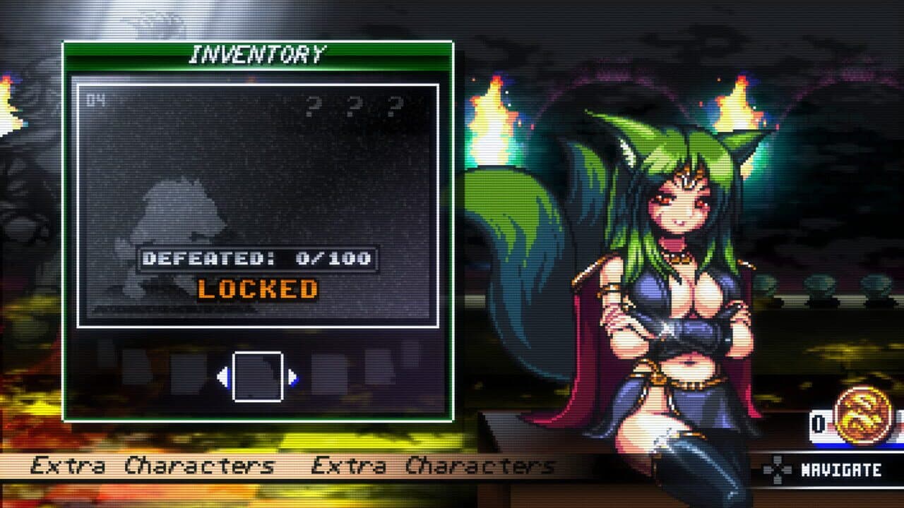 Fight'N Rage thumbnail 10