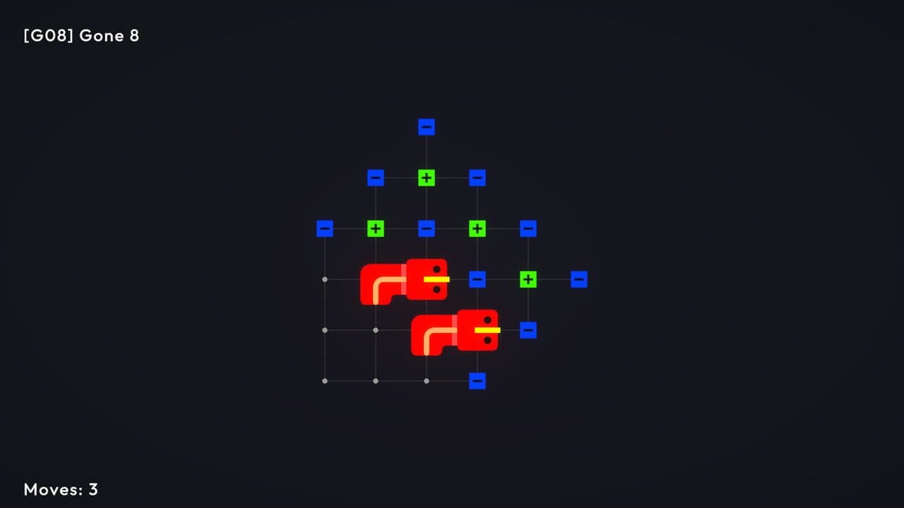 Snakeloop thumbnail 4