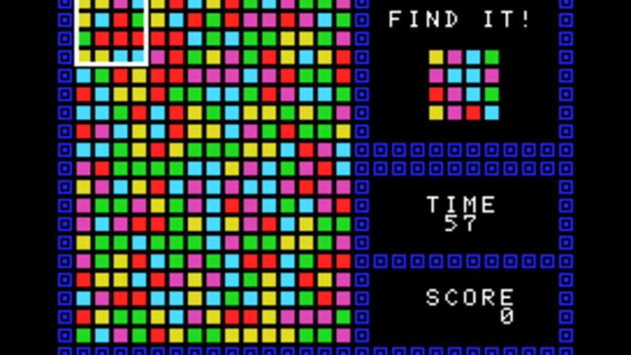 Find It! thumbnail 2