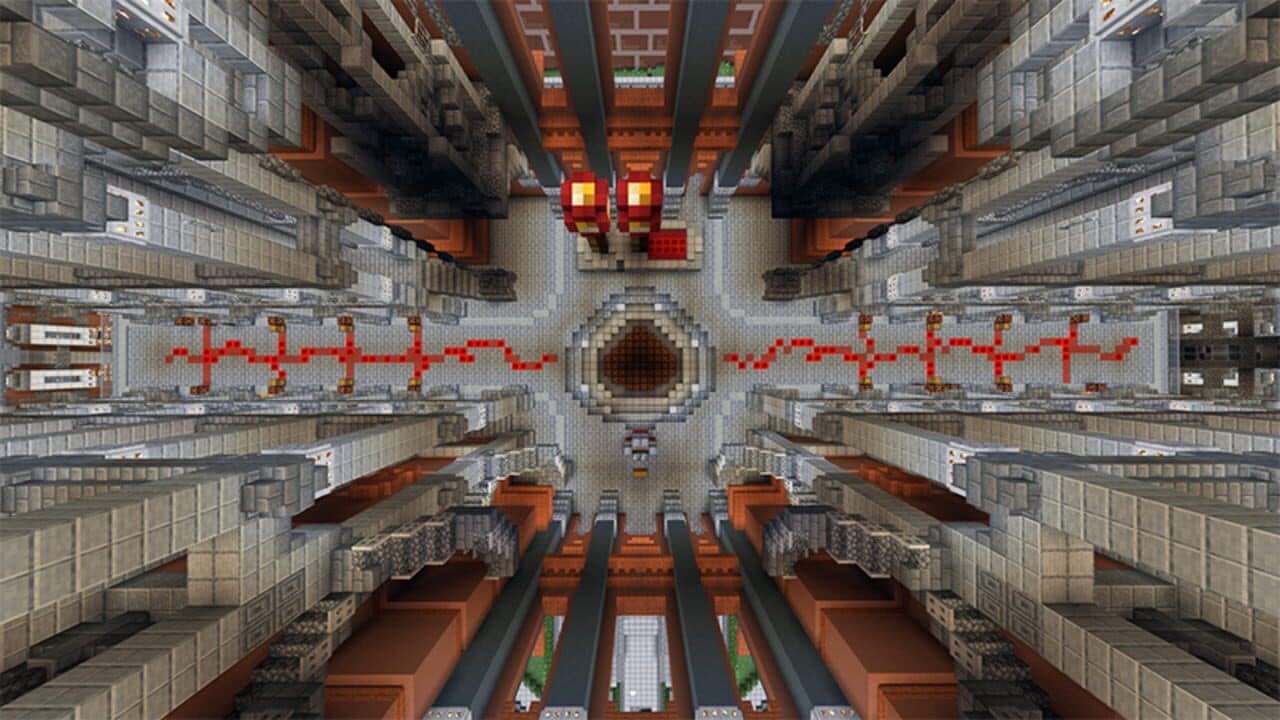 Minecraft: 10 Years Of Minecraft thumbnail 4