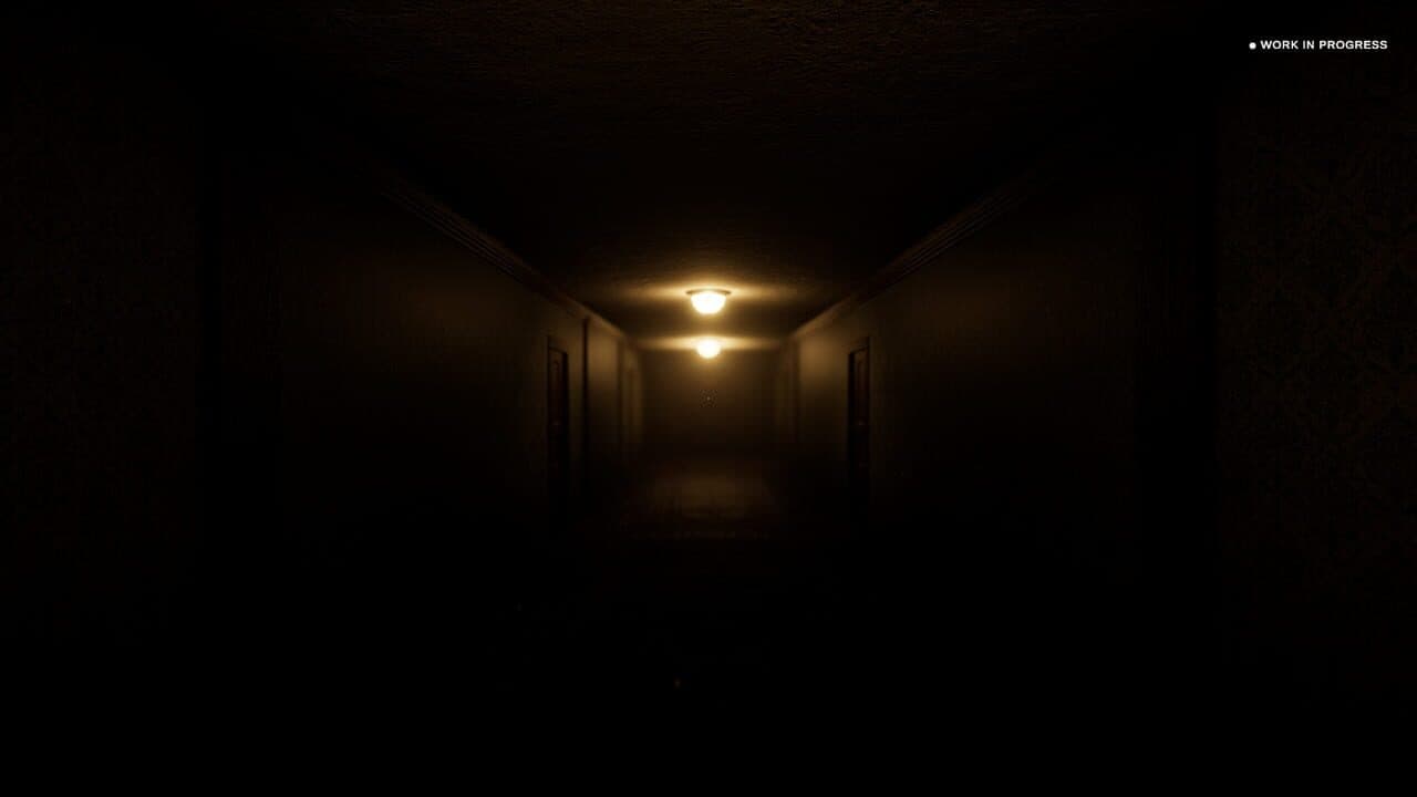 Room XIII thumbnail 2