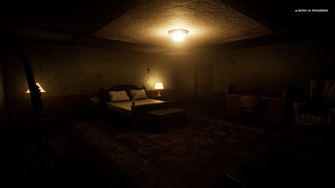 Room XIII thumbnail 3
