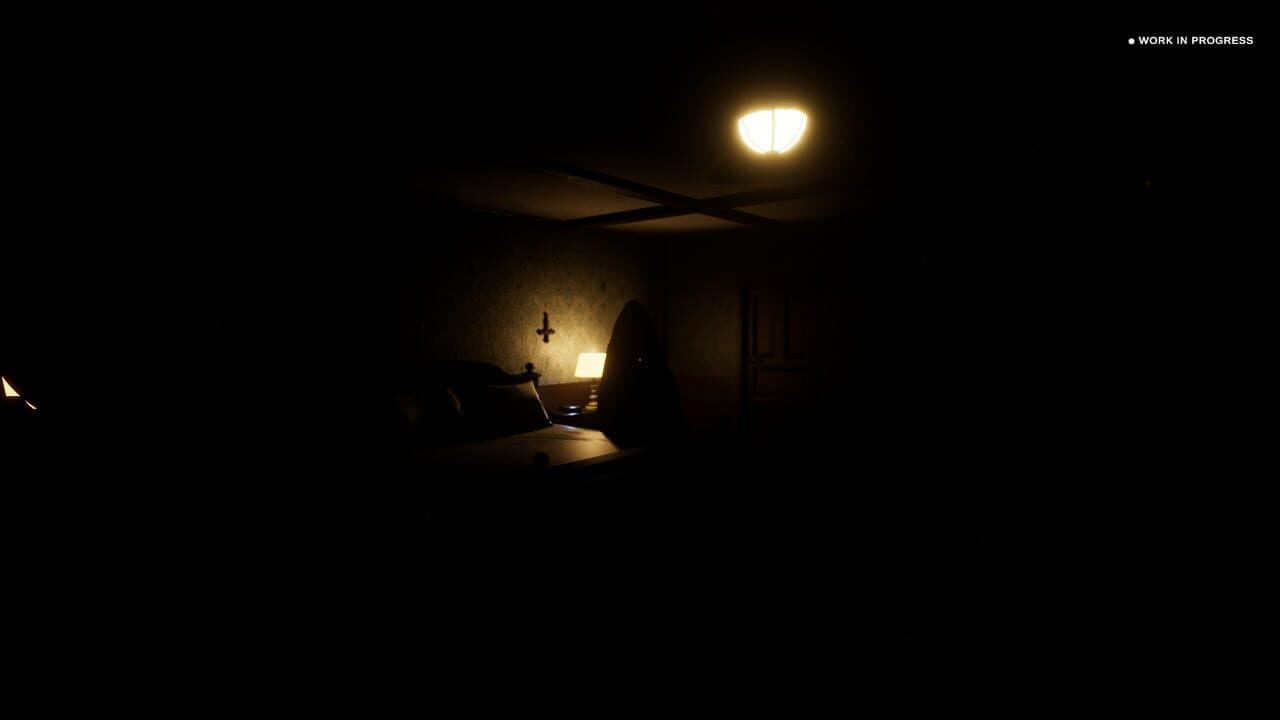 Room XIII thumbnail 4