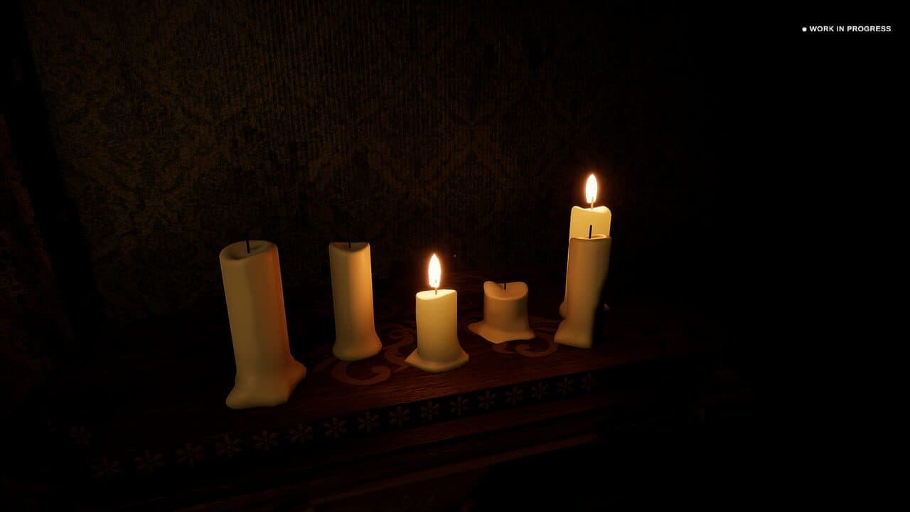 Room XIII thumbnail 5