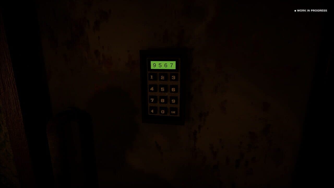 Room XIII thumbnail 6